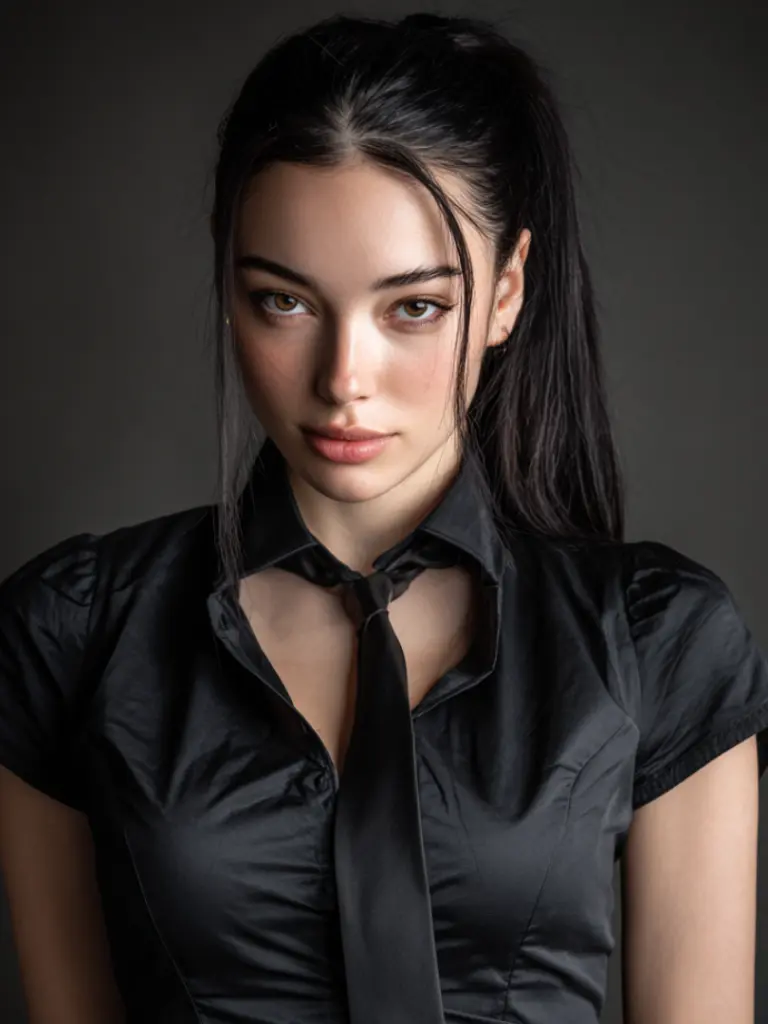 Kasis, 26